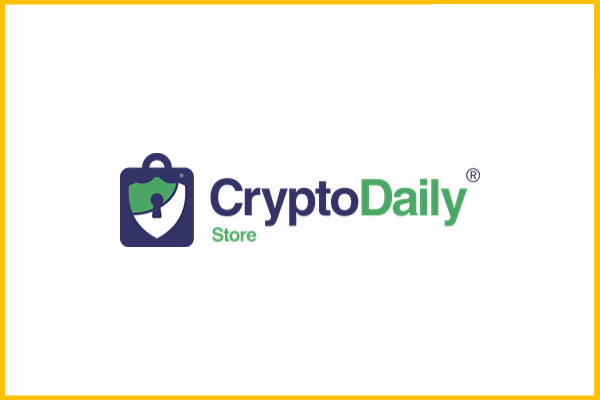 Crypto Daily